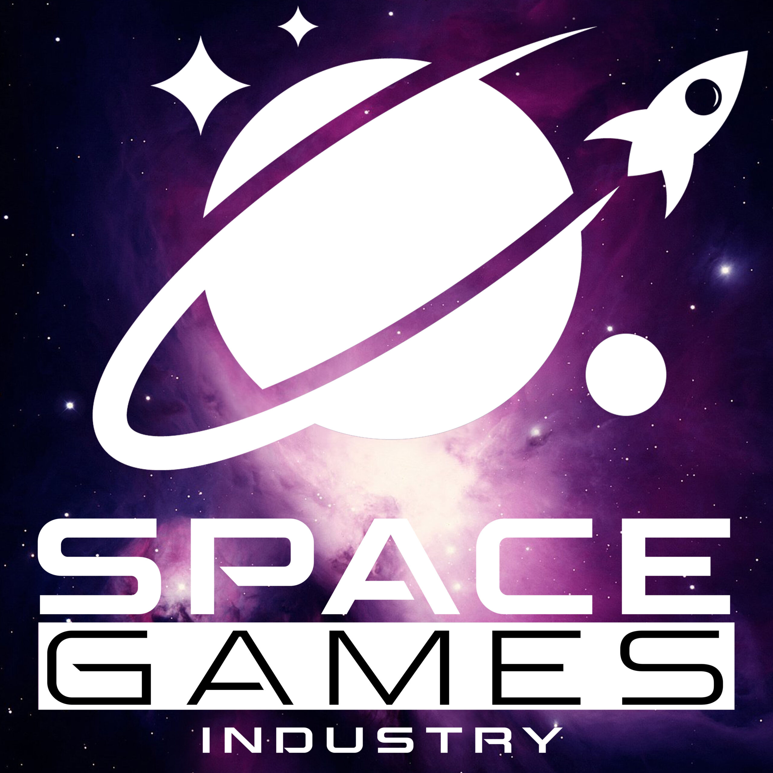 Escape Game | SPACE GAMES Industry | Montpellier (Juvignac)